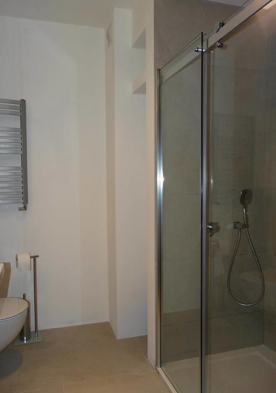 Aldi Apartments Porta Mare ジブヌベク 部屋 写真